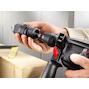 bosch_0603393200