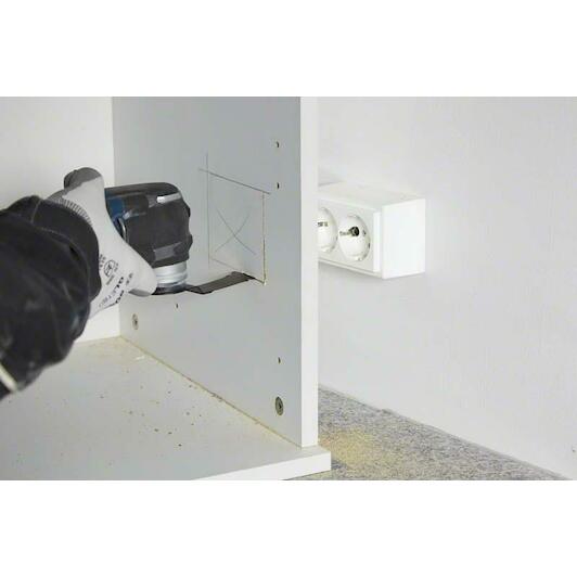bosch_2608669099_5