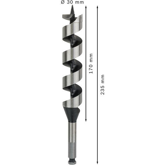 bosch_2608597638_4