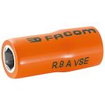 facom_r10avse