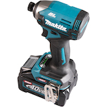 makita_td003gz01_12