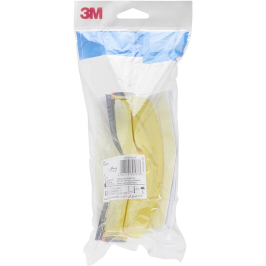 3m_7000032494_3
