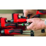 bessey_kre80_2k_oh