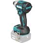 makita_dtd201zj_3