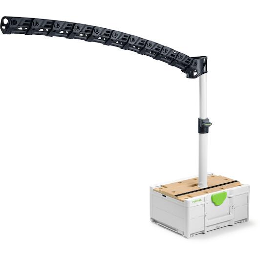 festool_578517_2