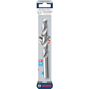 bosch_2608577665