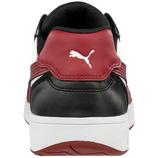 puma_901124979910_39_5