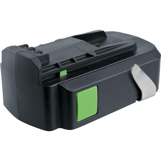festool_205238