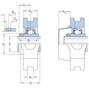 skf_uct205h_2