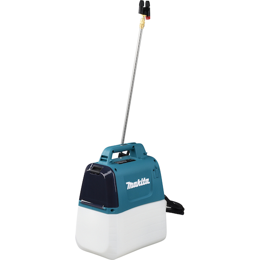 makita_us053dz