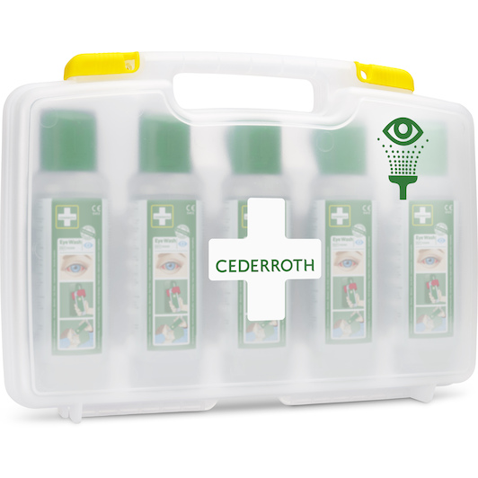 cederroth_51011042_2