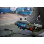 bosch_06017d0500