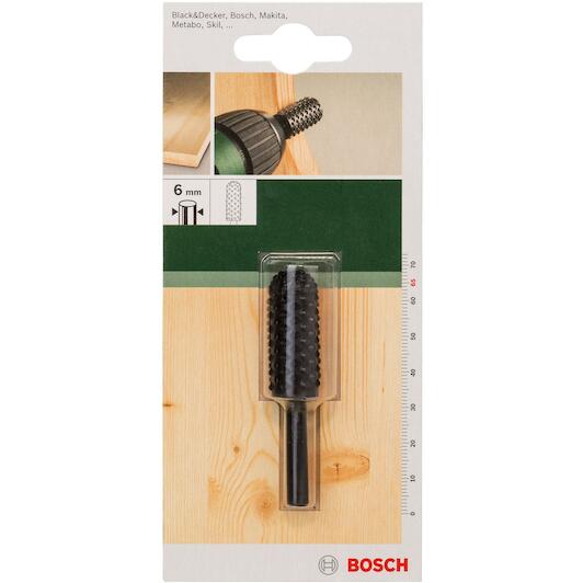bosch_2609255299