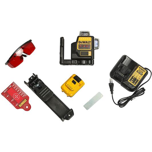 dewalt_dce089d1r_qw