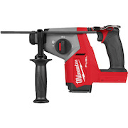 milwaukee_4933498583