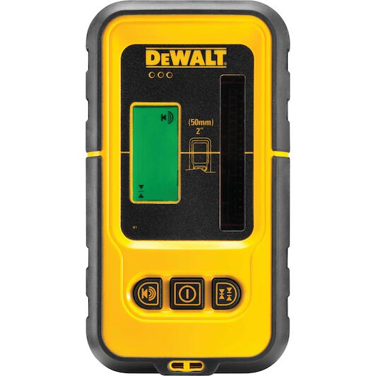 dewalt_de0892_xj