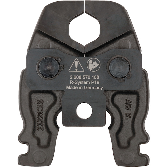 bosch_2608570168_3