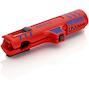knipex_1685125sb