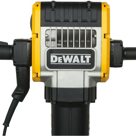 dewalt_d25981k_qs