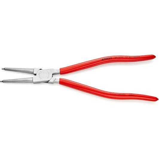 knipex_4413j4_2