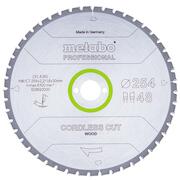 metabo_628692000