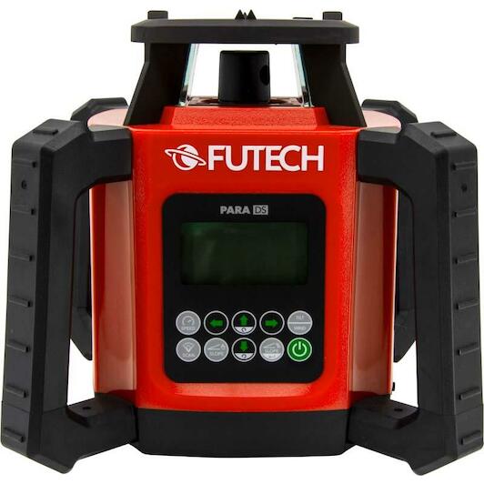 futech_05205g4m_4