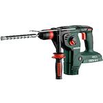 metabo_600796840