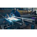 bessey_3101330