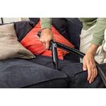 karcher_10811500_9