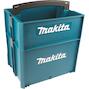 makita_p_83842