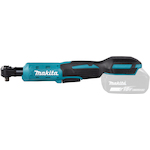 makita_dwr180zj