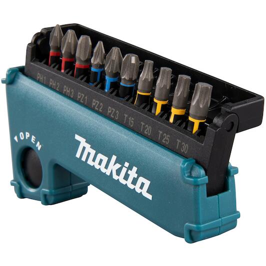 makita_e_03567