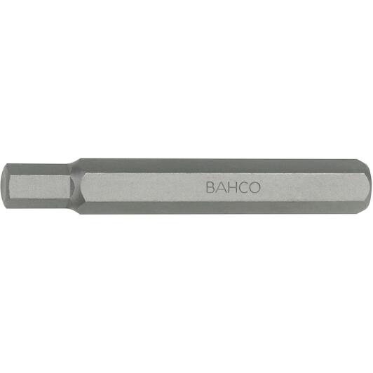 bahco_be5049h7l