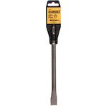 dewalt_dt6802_qz