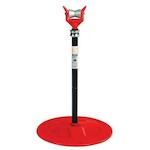ridgid_42510