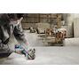 bosch_06019j4002