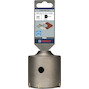 bosch_2608550076_2
