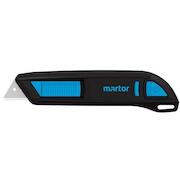 martor_3000011002