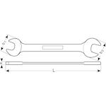 bahco_ns006_3335