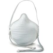 moldex_315001