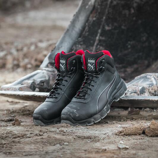 puma_900300159900_40_7