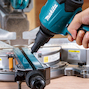 makita_191x11_1