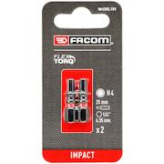 facom_enh104