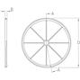 skf_asnh218_2