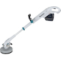 makita_ps001gz_4