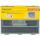 Categorie Stanley losse sets