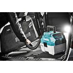 makita_dvc750lzx3_23