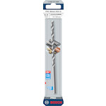 bosch_2608577689
