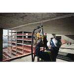 dewalt_dt60231_qz