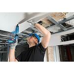 bosch_06019e4007